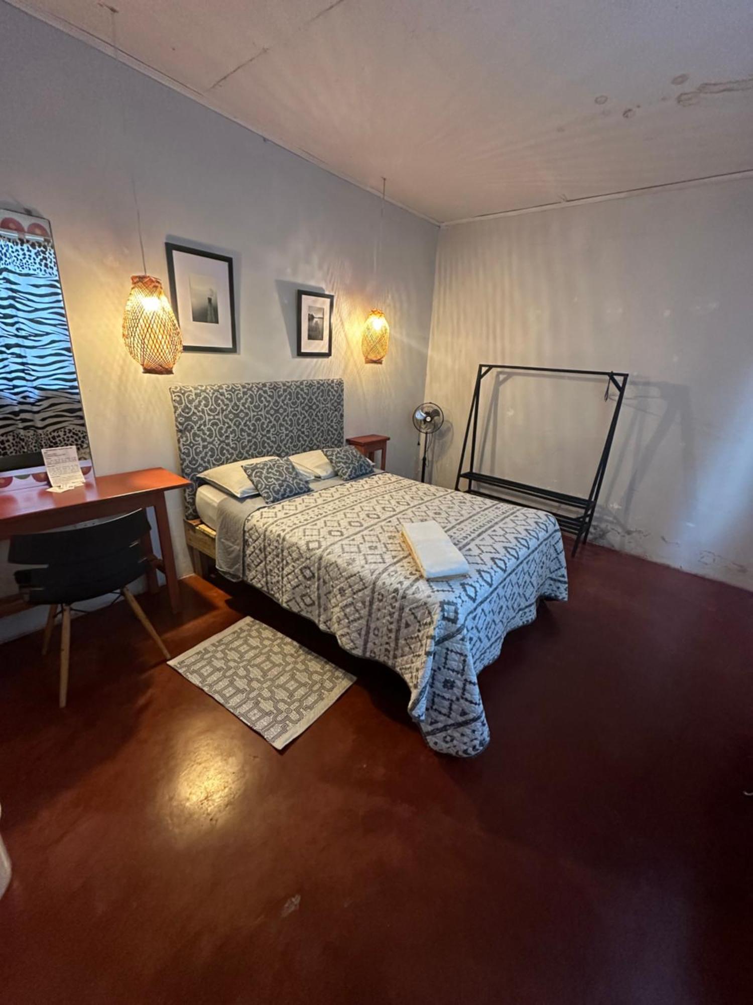 Otorongo Bed & Breakfast Iquitos